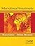 International Investments and Research Navigator Package (5th Edition)