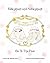 Elliephant and Nelliephant Go to the Fair by Melanie Green