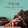 Fresh by Kimberly Harris