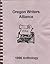 Oregon Writres Alliance 199...