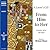 A Lover's Gift by Michael Sheen
