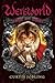 Rage of Lions (Wereworld, #2)