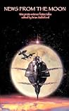 News from the Moon
