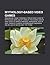 Mythology-Based Video Games: Shin Megami Tensei: Persona 3, God of War III, Age of Mythology, Dark Age of Camelot, Too Human