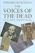 The Voices of the Dead: Stalin's Great Terror in the 1930s