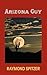 Arizona Guy