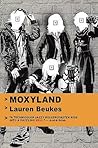 Moxyland