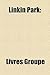 Linkin Park