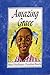 Amazing Grace (Big Books)