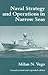 Naval Strategy and Operations in Narrow Seas (Cass Series: Naval Policy and History)
