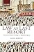 Law As Last Resort: Prosecution Decision-Making in a Regulating Agency (Oxford Socio-Legal Studies)