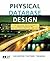 Physical Database Design: T...