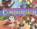 If You Were a Conjunction