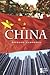 China: Opposing Viewpoints ...
