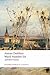 Ward Number Six and Other Stories by Anton Chekhov Ward Number Six and Other Stories by Anton Chekhov