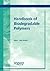Handbook of Biodegradable Polymers