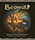 Beowulf by Nicky Raven