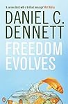 Freedom Evolves