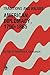 Traditions and Values: American Diplomacy 1790-1865
