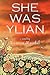 She Was Ylian