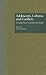 Adolescents, Cultures, and Conflicts: Growing Up in Contemporary Europe (MSU Series on Children, Youth and Families)