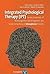 Integrated Psychological Th...