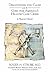 Discovering the Cause and the Cure for America’s Health Care Crisis: A Physician’s Memoir