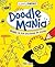 Doodle Mania