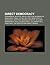 Direct Democracy: Referendum, Initiative, Recall Election, Deliberative Democracy, Proxy Voting, Inclusive Democracy, E-Democracy, Sortition