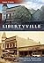Libertyville, Illinois by Laura Hickey