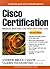 Cisco Certification: Bridges, Routers and Switches for Ccies