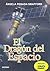 El Dragon del Espacio/Space...
