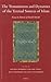 The Transmission and Dynamics of the Textual Sources of Islam: Essays in Honour of Harald Motzki (Islamic History and Civilization, 89)
