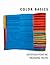 Color Basics by Stephen Pentak