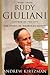 Rudy Giuliani: Emperor of t...