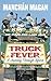 Truck Fever: A Journey Through Africa