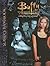 Slayer's Handbook by C.J. Carella