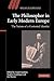 The Philosopher in Early Modern Europe by Conal Condren