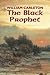 The Black Prophet