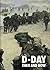 D-Day by Winston G. Ramsey