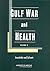 Gulf War and Health: Volume...