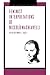 Feminist Interpretations of Niccolò Machiavelli by Maria J. Falco
