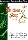 Chicken Soup for ...