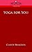 Yoga for You