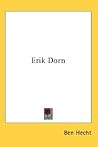 Erik Dorn Erik Dorn