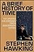 A Brief History of Time