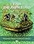 Fish and Amphibians