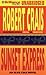 Sunset Express (Elvis Cole,...