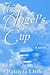 The Angel's Cup: A novel