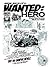 WANTED:HERO - No Experience...